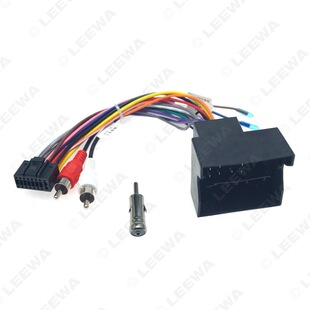 �m��06-11���ظ���˹��Ӎ16P��׿��������β���Դ���������^