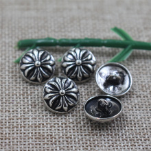 ���ٿ��_�ֿp�~��ë�����_܇�p���ӏ͹�ʮ�ּܸ��_���������F؛