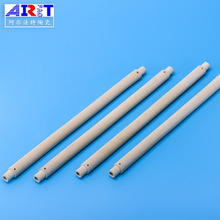 ���������X�մɹ� �մ��ݼy�� �մɼӟ�� �l��� ����մɰ�