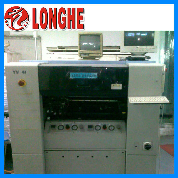 ���ڹ�Ӧyamaha���ֹ�����Ƭ��YV100Xȫ��