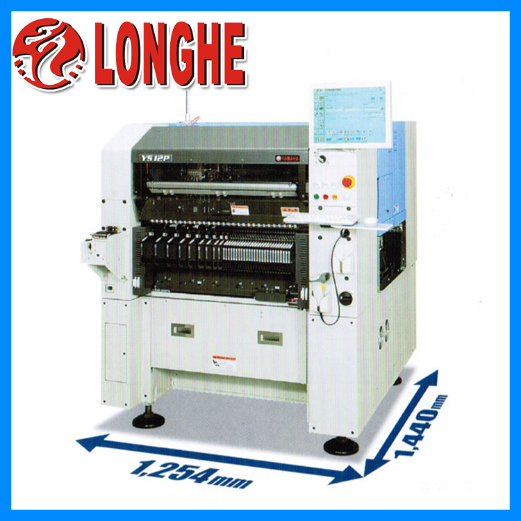 ����ֱ��yamaha������Ƭ��YV100XGPȫ�¹���