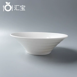 盘;碗;碟