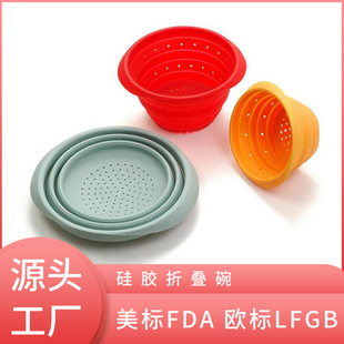 ʳƷ����yʽ���zɳ���냺ͯ���ο��؏�ʹ��1590ml�ۯB���z��