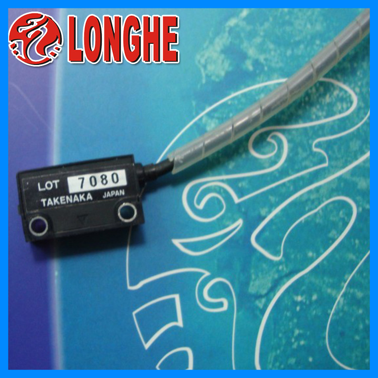 长期供应 yamaha高速贴片机配件 优质 雅马哈感应器