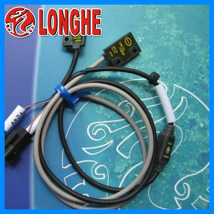 热销供应 yamaha贴片机配件代理 原装yamaha配件代理