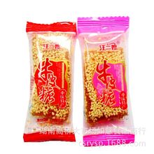 �ؑc�خa ����ţƤ�� ܛ�� ϲ�����l �ǹ� ɢ�b9.5��/��