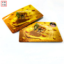 �S������PET3D���w�������������ͨ�Α��ſ��ռ���3D���wӡˢ
