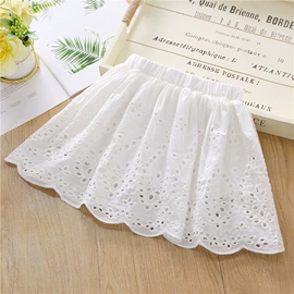 童T恤;童衬衫;童连衣裙