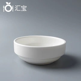 盘;碗;碟