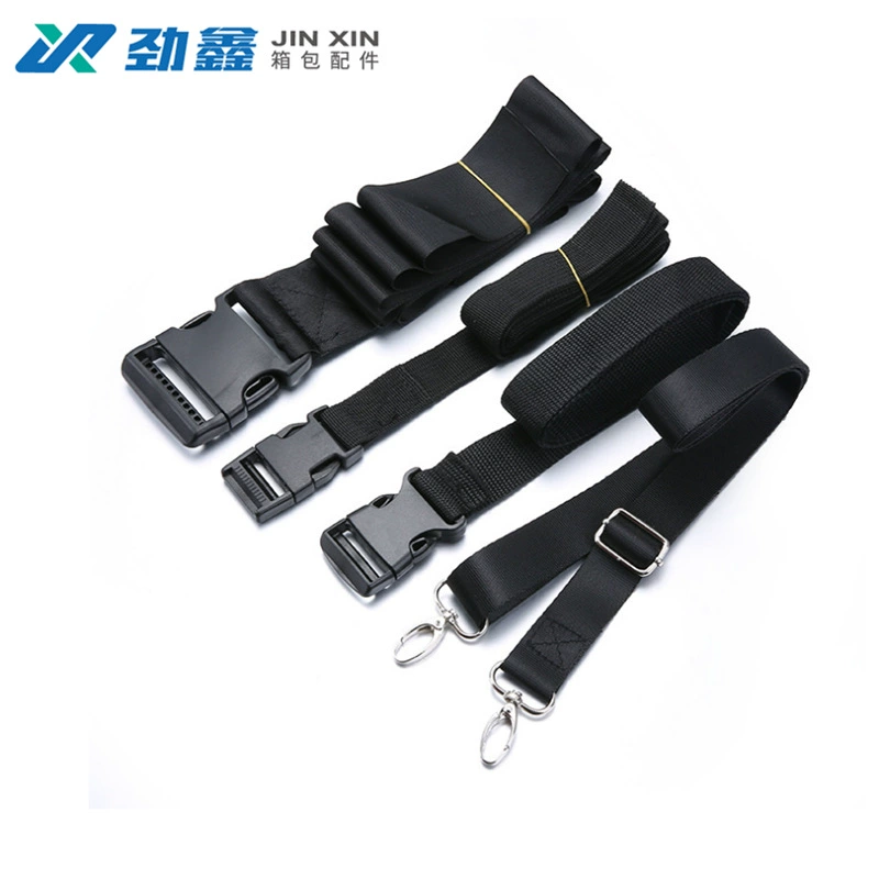 Большое количество на складе оптом всех видов пряжек, детских автомобильных ремней и других аксессуаров, добро пожаловать в разработку