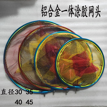 ���l�A���X�Ͻ𳭾W�^�X�Ͻ��T�z�W�^�ʒ��z�W�^35 40 45���׾W�^