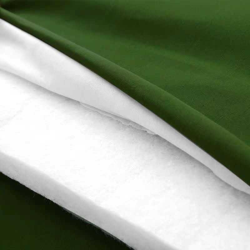 01캔버스 매트리스 2.25kg