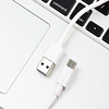 5A Super fast charging Type-C interface PD fast charge suitable for Huawei mobile phone flash charge data cable USB charging cable