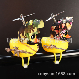 �S�����l�W�t�S�������^������ ������������������������ѳ��u