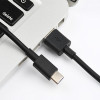 Huawei, honor, xiaomi, apple, mobile phone, charging cable, 5A, wholesale