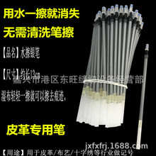 ˮ���y�P ˮ�y�P �cλ�P �����P ��Ƥ��ӛ̖�P ����ϴ�P �y��Pо