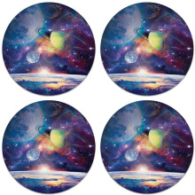 �F؛��ˮ����܇���|�|���ȉ|��������|�������ȱ��|�ɶ��ƈD��