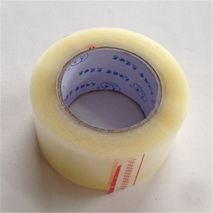 ����͸���z��6cm�� �L150�a �z�����l  ͸���z�����a�S��