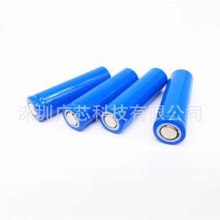 18500늳�1200mah1400mah1600mah2000mah��Ƽ������\���̨늳�