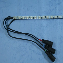 插件加工;SMT贴片;其他塑料加工