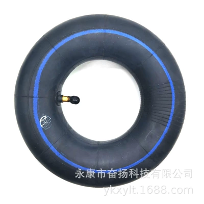 Elektrikli avtomobil şinləri 85(3.00-4) scooter tire electric