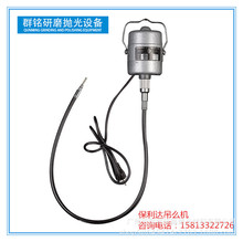 ����C  �����_��ĥ�C   늄ӿ��ٴ�ĥ�C   ����S�����ĥ