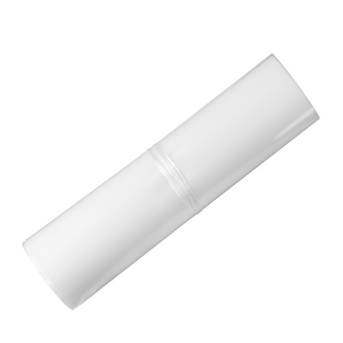 pe self-adhesive bag warning clothing packaging bag high pressure plastic bag high transparent bag self-adhesive ziplock bag