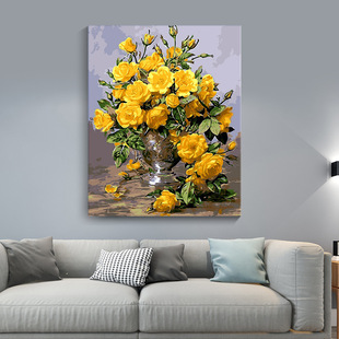 ���������ͮ�diy���L�͏d�L���x���S�����lһ�����l6137�Sɫõ��