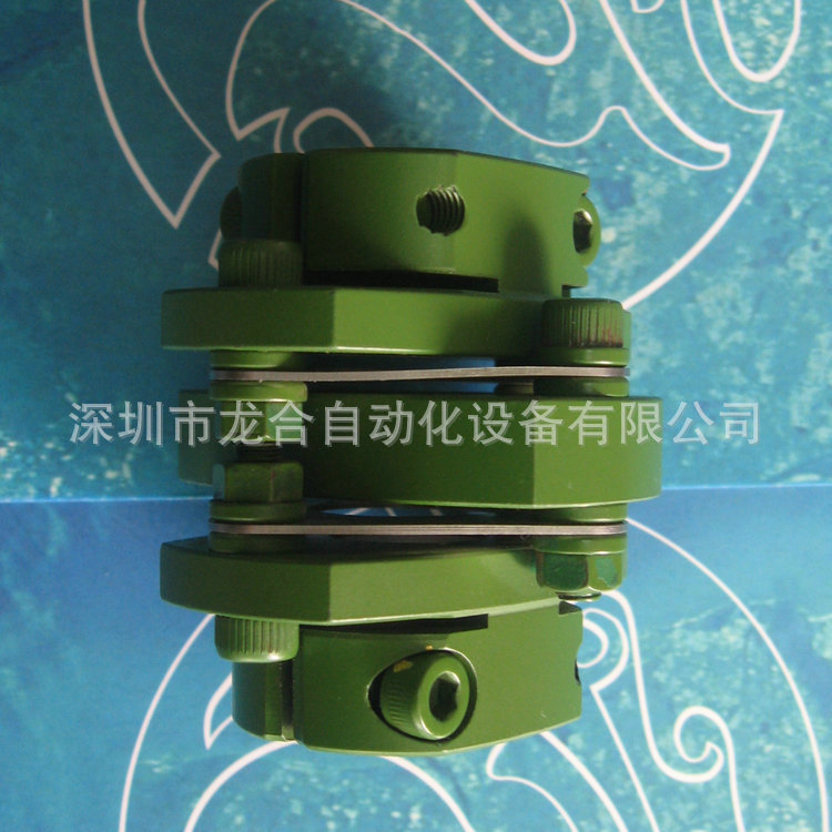 �����ṩ С���Զ�yamaha��Ƭ������ά�޷��� �۸����