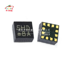 ֻ��ȫ�� ԭװ��Ʒ BMA220 ��ƬLGA-12 �˶������� ���ټ���оƬ
