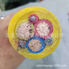 ����|.׃�l��|.��܇��Ͳ��|.���z��|.��朾�..��܇���S��ֱ�N