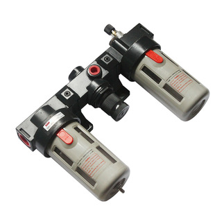 ��Ӛ�Դ����AC2000BC2000/30004000�^�V����ˮ���x������֧��