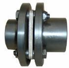 联轴器 DJM型双型弹性膜片联轴器 弹性膜片联轴器