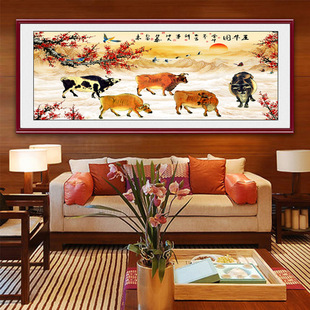 ��ţ�D�͏d����b�������ʽ�͏d�ڮ��Lˮ��ؔ�쮋ɳ�l����