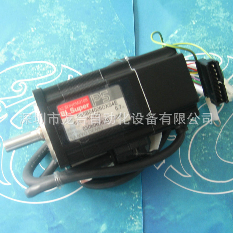 �����Ƽ� רҵyamaha��Ƭ������ ȫ�Զ�С��yamaha��Ƭ������