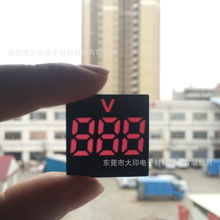 ���@������NĤ�zӡ����888�t/�{/�S/��/�Gɫ888���w�@ʾ늉���ֵ