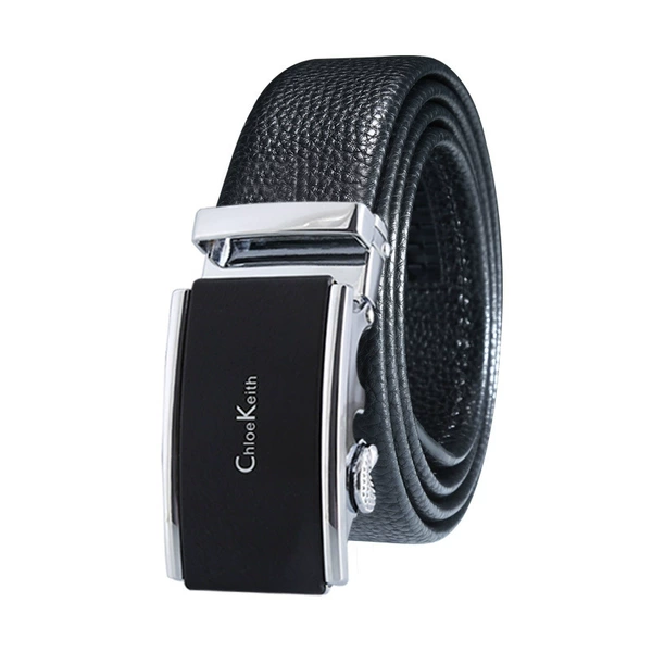 ZZ009 Silver