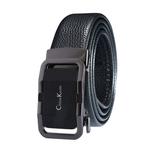 ZZ010 Black