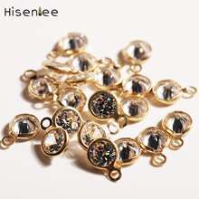 DIY���������Ʒ��� �ʯ��� �羳���N�~�߆ζ��A�ʯ����