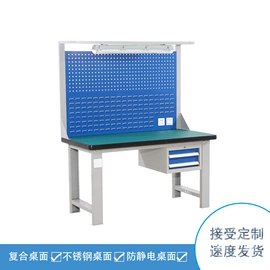 塑料箱;周转箱;仓储货架