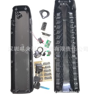 SSE-077����һ̖����18650늳غ�65��늆�܇늳غ�battery case