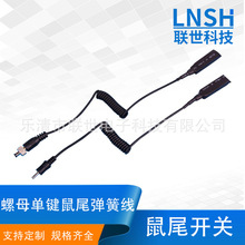 ���I��β���ɾ���β�_�PDC2.5��β���Ə��ɾ��Դ�����쾀�O�䏗