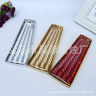 �ݼyϞ�T����������c�����LϞ�T�o���}�Q���՗U�T̨�WʽϞ�T���l