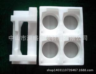 [Hot sale] density flat Pearl cotton stamping shape Pearl cotton welcome sample processing and drawing processing
