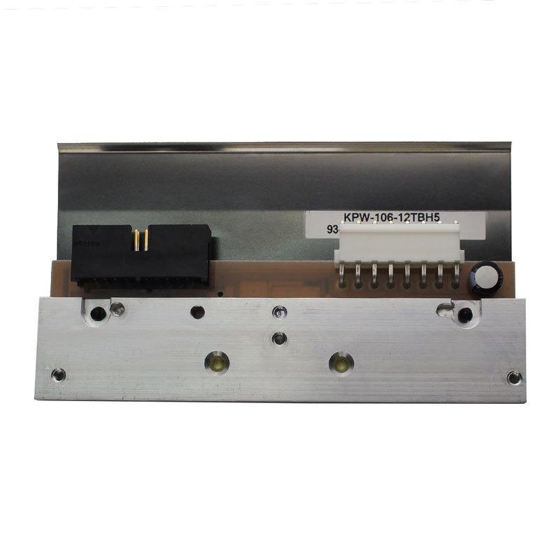 TSC TTP346MU��ӡͷ346Mpro MT TT04760 MA340�����ǩͷ����ͷ