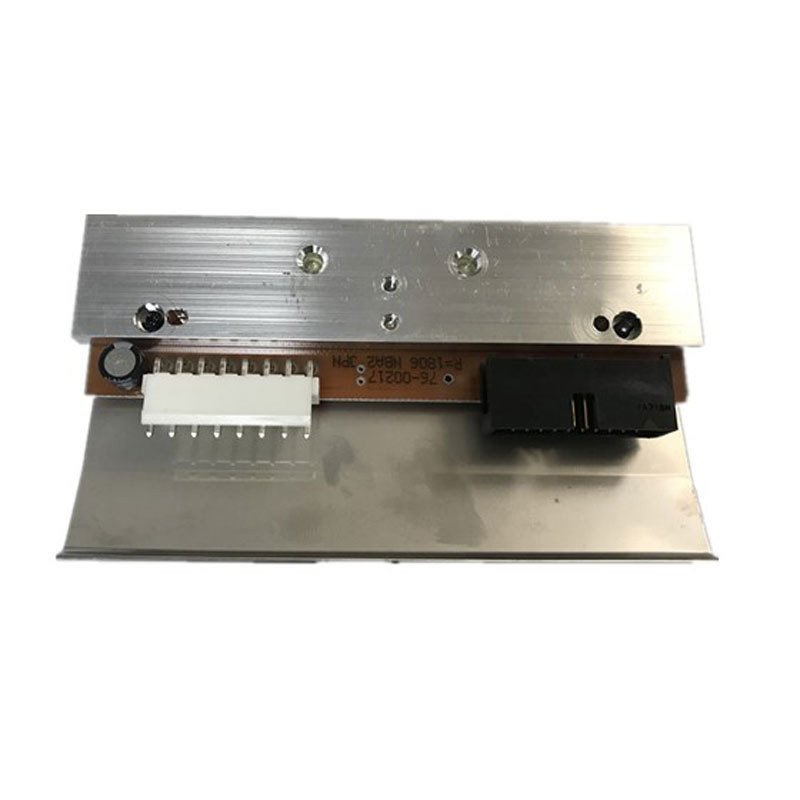 TSC TTP644MU��ӡͷ644Mpro 644Mplus MT MA640 MX640����ӡˢͷ