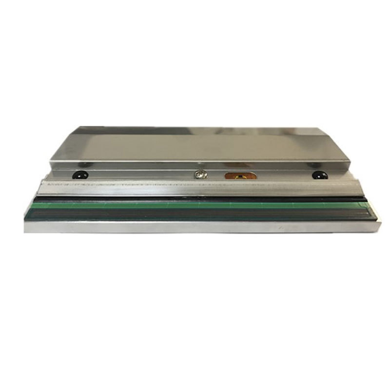 TSC TTP644MU��ӡͷ644Mpro 644Mplus MT MA640 MX640����ӡˢͷ