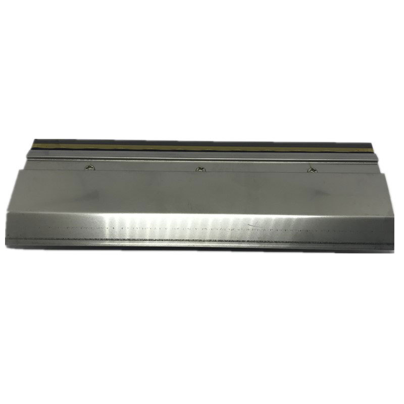 TSC TTP2610MT��ӡͷ268M����168mm�����ǩͷӡ��ͷ����ӡˢͷ