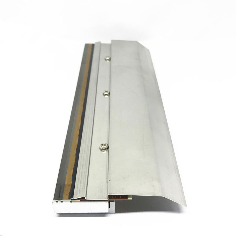 TSC TTP2610MT��ӡͷ268M����168mm�����ǩͷӡ��ͷ����ӡˢͷ