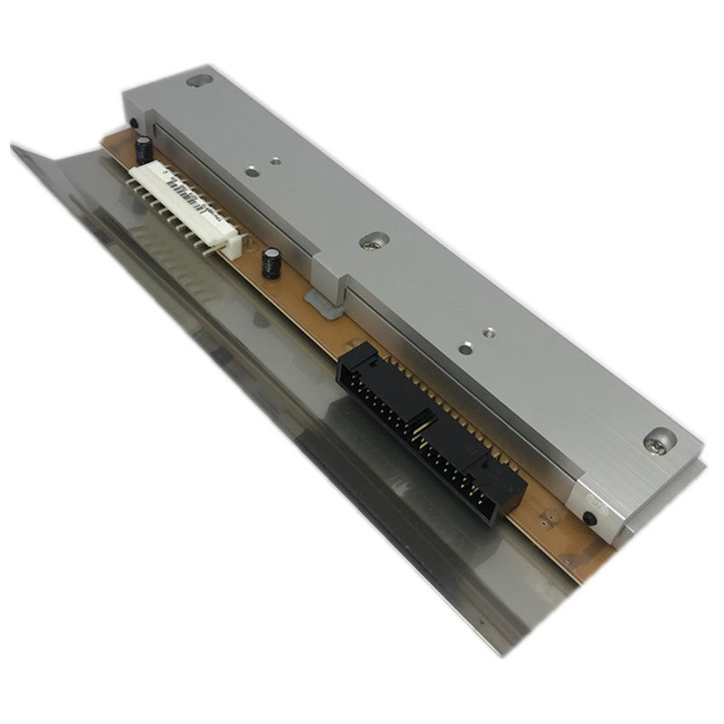 TSC TTP2610MT��ӡͷ268M����168mm�����ǩͷӡ��ͷ����ӡˢͷ